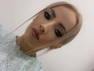 hardcore cam LillySun