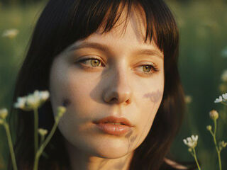 hardcore sex cam show LiluSoto