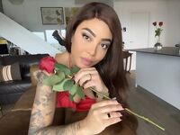 camwhore masturbating LilyBett