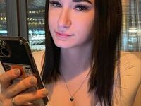 camgirl porn webcam LilyGrows