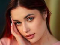 chat livesex LilyRader