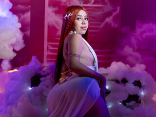 jasmin webcam video LilyRusso