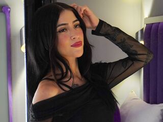 chat room photo LilyTarazona
