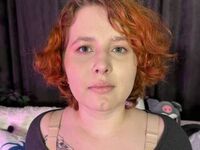 girl porn cam LilyWill
