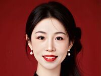 webcamgirl video chat LilyWise