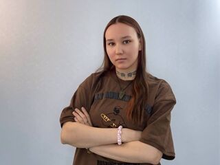 voyeur cam LilyaAnderson