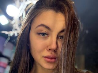 strip tease show LinNova