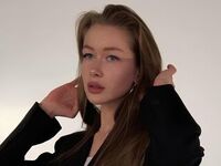 webcamgirl live sex LinaMikaya