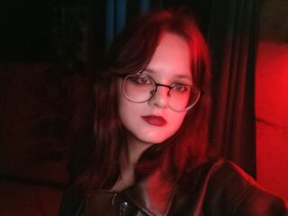 chatroom sex LinaSeressa