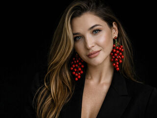 free jasmin LinaSinner