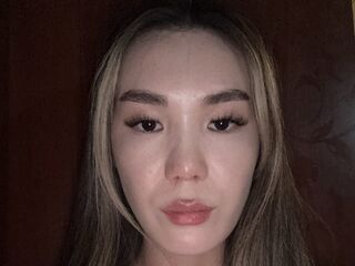 hot striptease webcam LinaWarmer