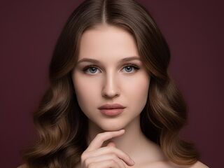 free jasmin sexcam LinaWiley