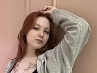 live sex video LindaBenne