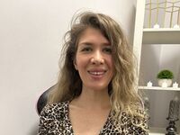 chat room sex LindaLocan