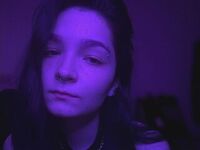 livesex cam LindaStivenson