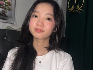 hot girl cam video LindaWalkers