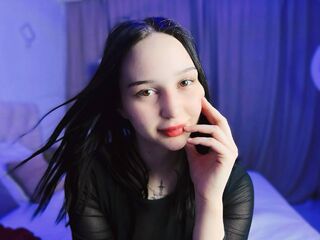 jasmin cam whore video LindseyFlame