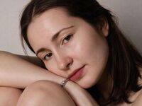 girl sexcam LindsyGreb