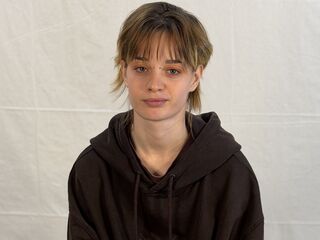 hot girl live webcam LindyOestreicher