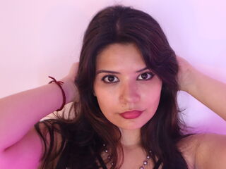sex video LinndaFlorez