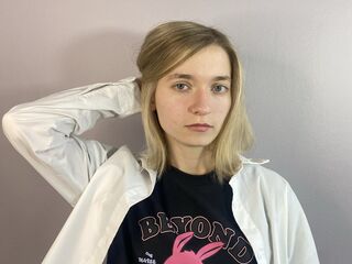 webcamgirl chat LinnieBlackner