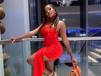 shower sex cam LioraGracy