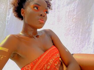 hot cam girl masturbating LioraVhoss