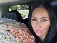 adult cam LipaWild