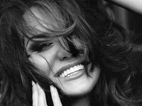 sex webcam chat room LiraLavelle