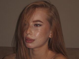 sex webcam chat LisaCornerd