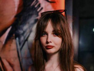 camgirl webcam sex picture LisaDrake