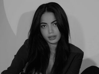 jasmin porn web cam LisaMontclair