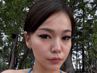 camslut LisabethHal