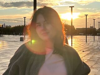 live cam chat LisbethSzoc