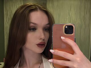 sex chat room LissaPayor