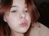 chat room live webcam LissaTerry