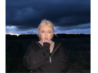 free cam picture LitaBloom