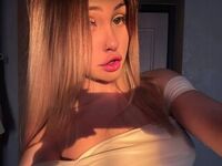 anal sex live cam LittleKristy