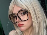 hot girl cam video LityPink