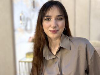 girl sex chat room LiviaNoir