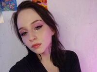 cam sex show LiyaFlowers