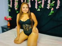 livesex camera LizThaylor
