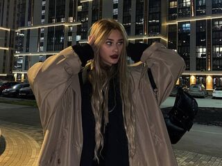 live show LizaKitchin