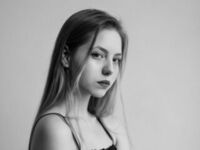 hot striptease cam LizbethBulmer