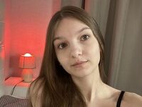 live sex webcam LizbethCroswell