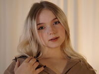 hot camslut LizbethGodbold