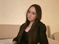 naked webcamgirl video LizbethLocantore