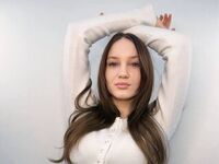 jasmin sex picture LizethStandford