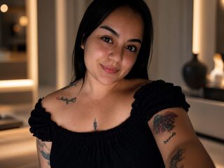 hot cam girl spreading pussy LizyFlores