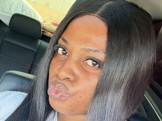 jasmin webcam model LizzyBella